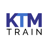 KTM Train icône