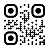 Lector QR PRO