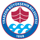 Trabzon Büyükşehir Belediyesi иконка