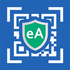 eA Prijava-icoon