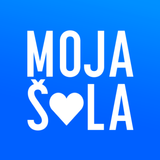 Moja šola иконка