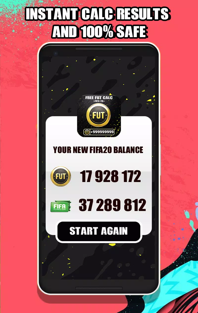 7A&z)-FIFA Companion App-HaCK-UnliMITeD-Coins Points-GeneRATOR-nO