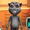 Talking Playing With Juan APK