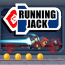 APK Running Jack