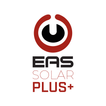 آیکون‌ EAS SOLAR PLUS