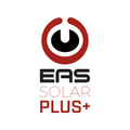EAS SOLAR PLUS
