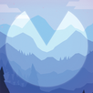 不完美的圓之旅 APK
