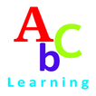 Learning Abc