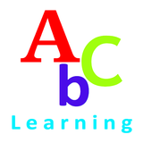 Learning Abc icon