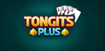 Tongits Plus Offline Card Game