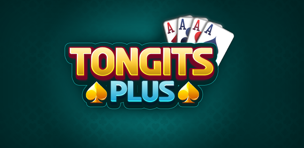 How to Download Tongits Plus - Card Game APK Latest Version 2.2.2 for Android 2024 image