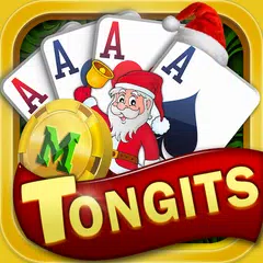 Скачать Tongits Plus - Card Game APK