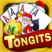 ”Tongits Plus - Card Game