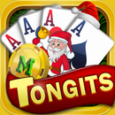Tongits Plus Offline Card Game APK
