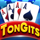 Tongits Lite - Offline APK