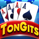 Tongits Lite APK