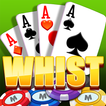 Whist - Card Game