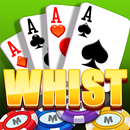 Whist - Card Game APK
