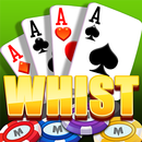 APK Whist - Card Game