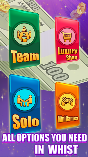 Games1.2Mb Apk : 1200 Games In 1 App 2mb Youtube