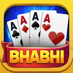 download Bhabhi (Get Away) - Offline APK