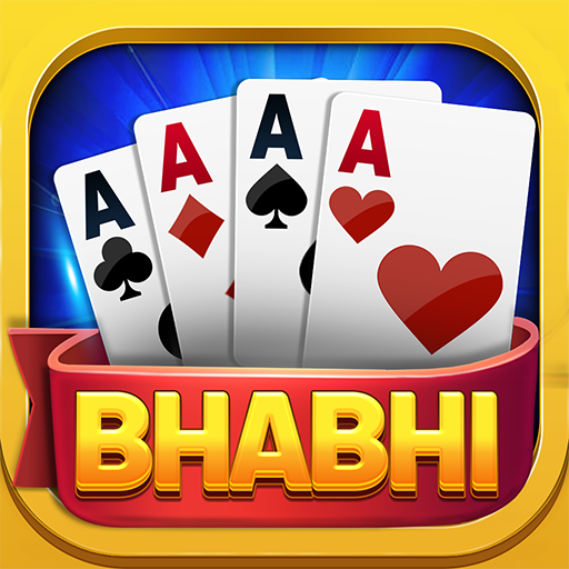 Bhabhi (Get Away) - Offline