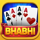 Bhabhi (Get Away) - Offline-APK