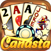 ”Canasta Plus Offline Card Game