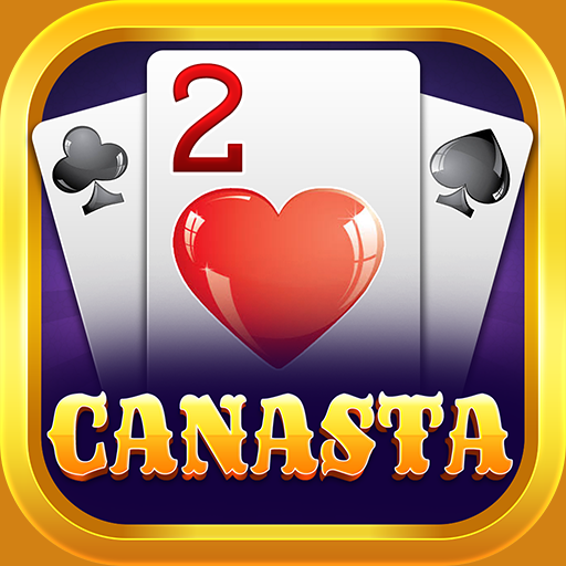 Canasta Plus