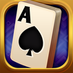 Ultimate Offline Card Games 图标