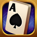 Ultimate Offline Card Games APK