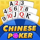 Chinese Poker-APK
