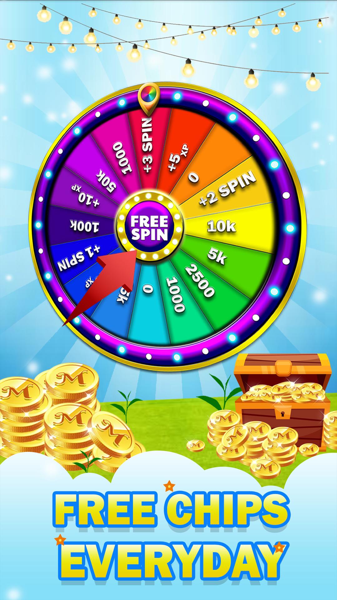 Chinese Poker For Android Apk Download