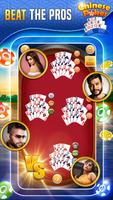 Chinese Poker syot layar 3