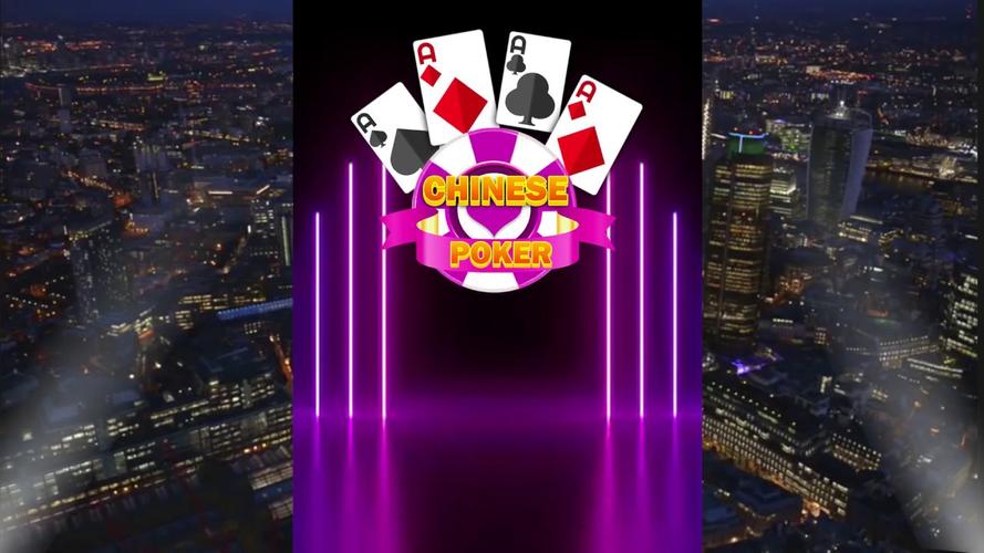 Pusoy poker apk games Pusoy poker apk games