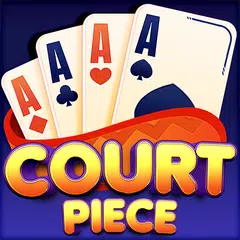 Court Piece アプリダウンロード