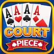 Court Piece simgesi
