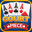 Court Piece APK