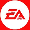 EA VPN