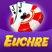 Euchre Plus