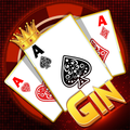 Gin Rummy
