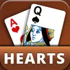 Hearts - Card Game APK