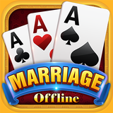 Marriage আইকন