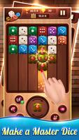 Shoot the Dice! screenshot 1