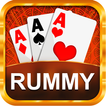 ”Rummy 500 Online - Multiplayer