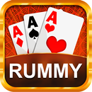 Rummy 500 Online - Multiplayer APK