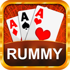 Rummy 500 ไอคอน