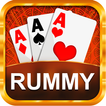 Rummy 500 Online - Multiplayer
