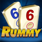 Rummy Zeichen