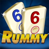Rummy 圖標